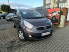 Kia Venga 1.4i 100KM Klimatyzacja - 11