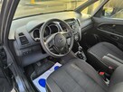 Kia Venga 1.4i 100KM Klimatyzacja - 13