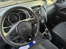 Kia Venga 1.4i 100KM Klimatyzacja - 14