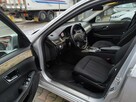 Mercedes E 220 2.2 CDi 170KM Elegance Automat Klimatronic - 13
