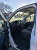 Opel Vivaro 1.6 CDTi 90KM Klimatyzacja Navi Trafic - 13