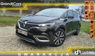Renault Espace 1.6 dCi 160KM # Full Opcja # Automat # Full LED # Panorama # Masaże !!