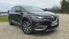 Renault Espace 1.6 dCi 160KM # Full Opcja # Automat # Full LED # Panorama # Masaże !! - 3