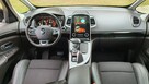Renault Espace 1.6 dCi 160KM # Full Opcja # Automat # Full LED # Panorama # Masaże !! - 5