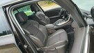 Renault Espace 1.6 dCi 160KM # Full Opcja # Automat # Full LED # Panorama # Masaże !! - 7