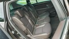 Renault Espace 1.6 dCi 160KM # Full Opcja # Automat # Full LED # Panorama # Masaże !! - 10