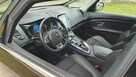 Renault Espace 1.6 dCi 160KM # Full Opcja # Automat # Full LED # Panorama # Masaże !! - 11