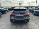 Hyundai i40 Business Podgrzewanie Klimatronik Kamera - 3