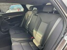Hyundai i40 Business Podgrzewanie Klimatronik Kamera - 12