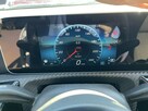 Mercedes CLA 180 Automat Skóra Podgrzewanie Kamera - 7