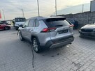 Toyota RAV-4 Automat 4x4 Hybryda Skóry360 Podgrzewanie Kamera 222KM - 4