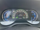 Toyota RAV-4 Automat 4x4 Hybryda Skóry360 Podgrzewanie Kamera 222KM - 7