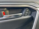 Toyota RAV-4 Automat 4x4 Hybryda Skóry360 Podgrzewanie Kamera 222KM - 13