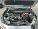 Toyota RAV-4 Automat 4x4 Hybryda Skóry360 Podgrzewanie Kamera 222KM - 14