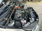 Toyota RAV-4 Automat 4x4 Hybryda Skóry360 Podgrzewanie Kamera 222KM - 16