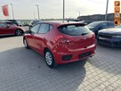 Kia Cee'd Comfortline Klimatyzacja Orginalny Przebieg - 1