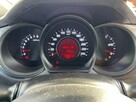 Kia Cee'd Comfortline Klimatyzacja Orginalny Przebieg - 7