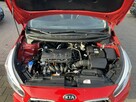 Kia Cee'd Comfortline Klimatyzacja Orginalny Przebieg - 11