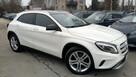Mercedes GLA 200 2.2CDi*136PS*OPŁACONY Bezwypadkowy*4Matic*Serwis*GWARANCJA24Miesiące - 7