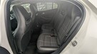Mercedes GLA 200 2.2CDi*136PS*OPŁACONY Bezwypadkowy*4Matic*Serwis*GWARANCJA24Miesiące - 13