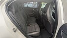 Mercedes GLA 200 2.2CDi*136PS*OPŁACONY Bezwypadkowy*4Matic*Serwis*GWARANCJA24Miesiące - 16