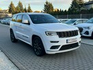 Jeep Grand Cherokee 3.6 V6 //Pneumatyka//Kamera//Panorama//High Altitude//Wentylacja - 3