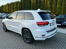 Jeep Grand Cherokee 3.6 V6 //Pneumatyka//Kamera//Panorama//High Altitude//Wentylacja - 4