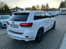 Jeep Grand Cherokee 3.6 V6 //Pneumatyka//Kamera//Panorama//High Altitude//Wentylacja - 5