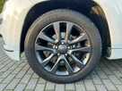 Jeep Grand Cherokee 3.6 V6 //Pneumatyka//Kamera//Panorama//High Altitude//Wentylacja - 6