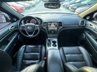 Jeep Grand Cherokee 3.6 V6 //Pneumatyka//Kamera//Panorama//High Altitude//Wentylacja - 7
