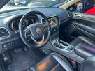 Jeep Grand Cherokee 3.6 V6 //Pneumatyka//Kamera//Panorama//High Altitude//Wentylacja - 8