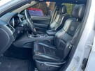 Jeep Grand Cherokee 3.6 V6 //Pneumatyka//Kamera//Panorama//High Altitude//Wentylacja - 9