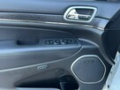 Jeep Grand Cherokee 3.6 V6 //Pneumatyka//Kamera//Panorama//High Altitude//Wentylacja - 10