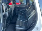 Jeep Grand Cherokee 3.6 V6 //Pneumatyka//Kamera//Panorama//High Altitude//Wentylacja - 11