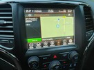 Jeep Grand Cherokee 3.6 V6 //Pneumatyka//Kamera//Panorama//High Altitude//Wentylacja - 12