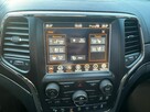 Jeep Grand Cherokee 3.6 V6 //Pneumatyka//Kamera//Panorama//High Altitude//Wentylacja - 13