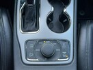 Jeep Grand Cherokee 3.6 V6 //Pneumatyka//Kamera//Panorama//High Altitude//Wentylacja - 14