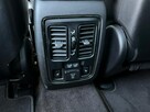 Jeep Grand Cherokee 3.6 V6 //Pneumatyka//Kamera//Panorama//High Altitude//Wentylacja - 16