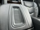 Cadillac Escalade 6.2 Luksusowy SUV - 3