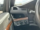 Cadillac Escalade 6.2 Luksusowy SUV - 4