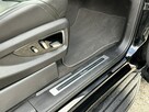 Cadillac Escalade 6.2 Luksusowy SUV - 12