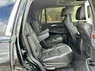 Cadillac Escalade 6.2 Luksusowy SUV - 13