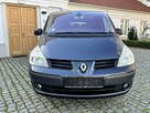 Renault Grand Espace 2010r Navi Climatronic 7 foteli Gwarancja - 3