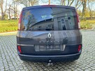 Renault Grand Espace 2010r Navi Climatronic 7 foteli Gwarancja - 6