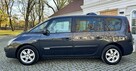 Renault Grand Espace 2010r Navi Climatronic 7 foteli Gwarancja - 8