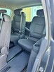 Renault Grand Espace 2010r Navi Climatronic 7 foteli Gwarancja - 14