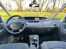 Renault Grand Espace 2010r Navi Climatronic 7 foteli Gwarancja - 16