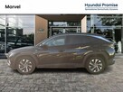 Hyundai Tucson 1.6 T-GDI / Executive / Salon PL / Elektryczna klapa / Full LED - 2