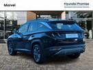 Hyundai Tucson 1.6 T-GDI / Executive / Salon PL / Elektryczna klapa / Full LED - 3