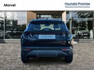 Hyundai Tucson 1.6 T-GDI / Executive / Salon PL / Elektryczna klapa / Full LED - 4